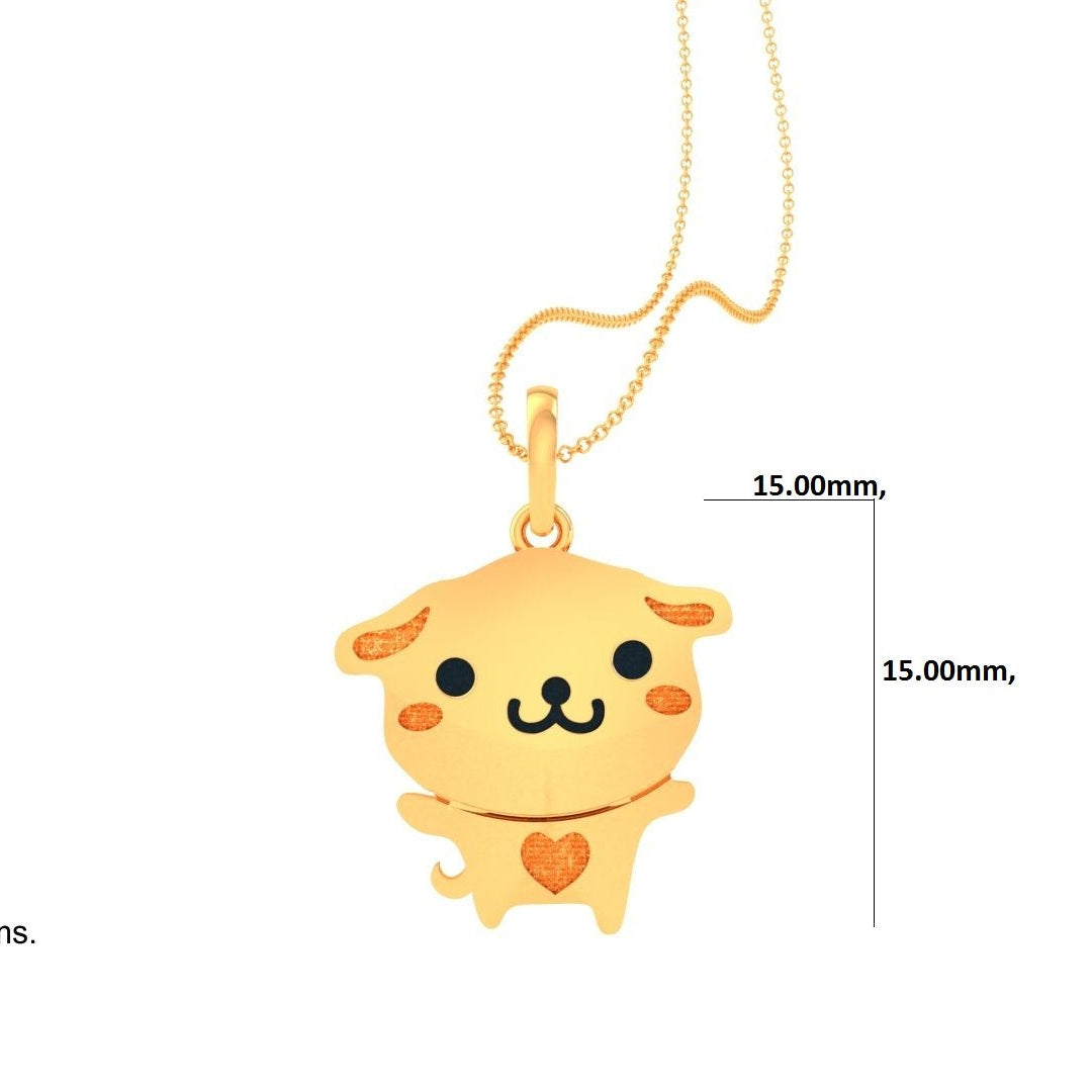 Silver Jewelry By Kesardeep